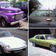 Massachusetts Tries, Fails To Fully Oxidize All Its Old Vehicles